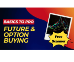 Wealth SaGa 25 Dec 2025 Future and Option Buying Webinar