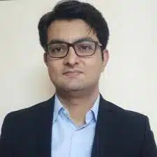 VIVEK MASHRANI FULL COURSE BUNDLE