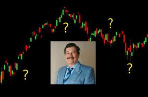 Understanding the Secrets of Nifty Moves – Dr. Bhooshan Shanbhag Course