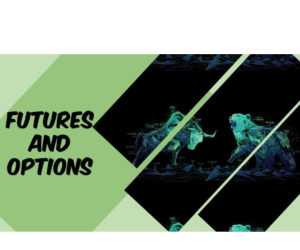 Learn Intraday Futures and Options Course (Kannada)